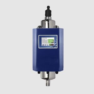 UV-Desinfektionsanlage