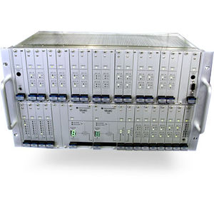 Signal-Generator