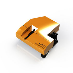 Wellenfrontsensor