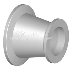 Reduzier-Hydraulikadapter 1