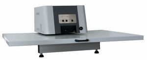 Fluoreszenzspektrometer 1