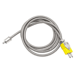 Thermoelement