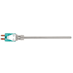 Thermoelement