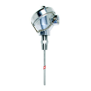 Thermoelement 1