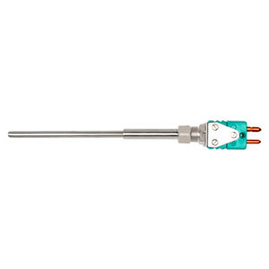 Thermoelement 1