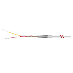 Thermoelement