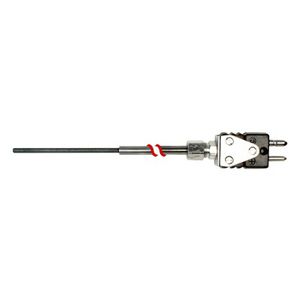 Thermoelement 1