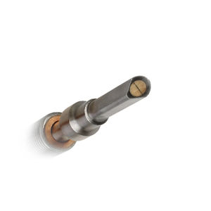 Thermoelement 1