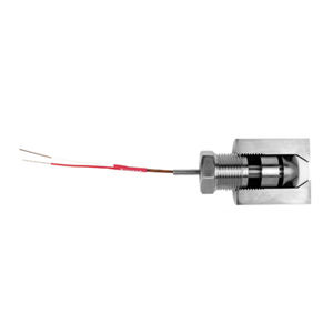 Thermoelement 1