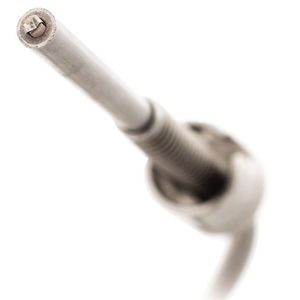 Thermoelement 1