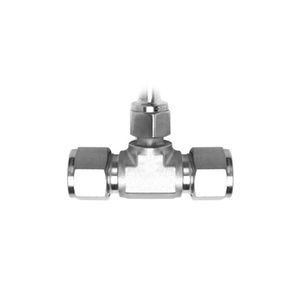 Thermoelement 1