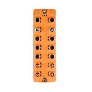 digitales Mastermodul 1