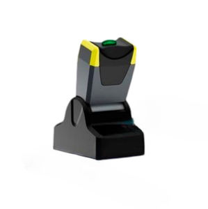 einachsiger Joystick 1