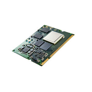 x86-Prozessor