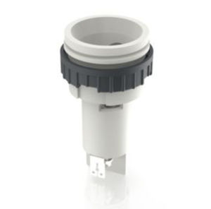 LED-Leuchtmelder 1