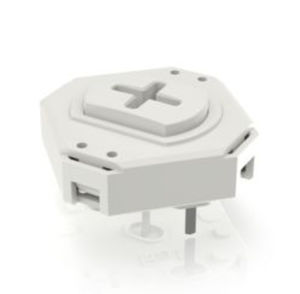 SMD-Drucktaster