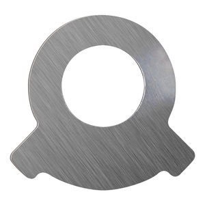 Metallzwischenlage