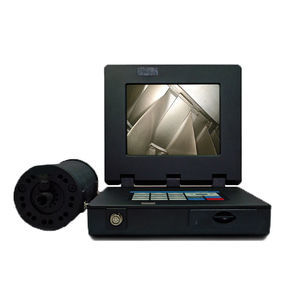 flexibles Videoskop 1