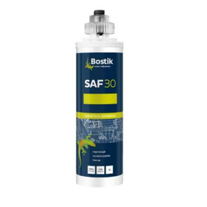 Methacrylat-Klebstoff / für Kunststoffe / für Metall / Einkomponenten