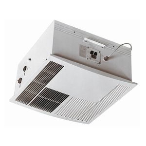 Konvektor 1