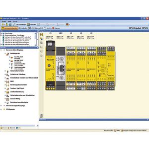 Simulationssoftware