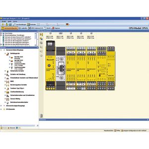 Engineering-Software