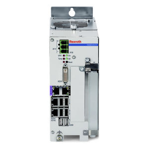 embedded-PC / Box / Rack / Intel® Core i series