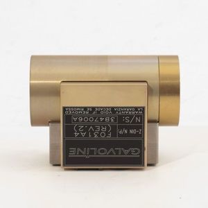 Laseroptik