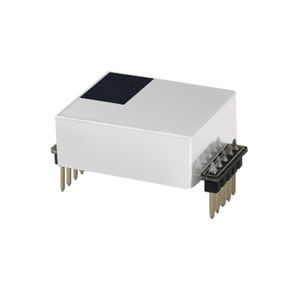 CO2-Sensor / NDIR