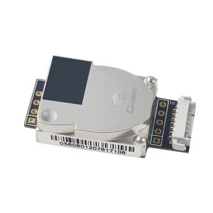 CO2-Gassensor