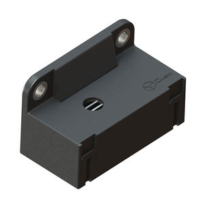 Laserpartikelsensor für Lithium-Autobatterien 1