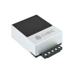 CH4-Methansensor