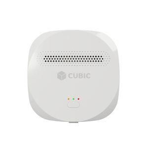 Alarm für Gaslecks 1