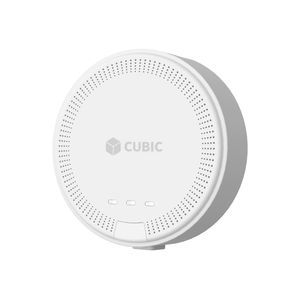 Alarm für Gaslecks 1