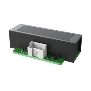 NDIR-Propansensor 1