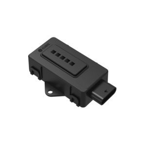 Kältemittelsensor für A2L-Kühler 1
