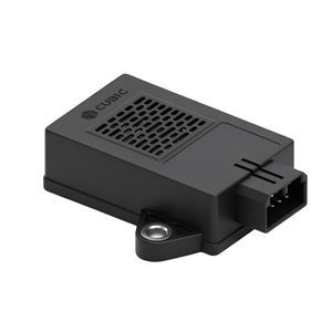 Absolutdrucksensor 1