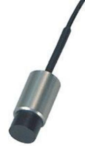 linearer Wegaufnehmer 1
