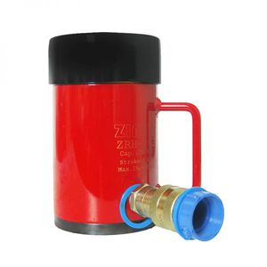 Hydraulikzylinder