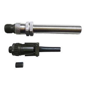 Gewinde-Magnetsensor