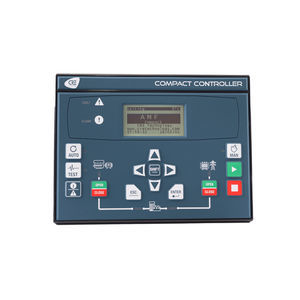 automatischer Generator-Controller