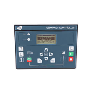 Generator-Controller / Mehrfach