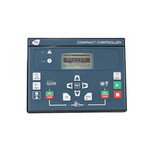 automatischer Generator-Controller 1