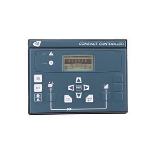 hybrides Controller-Modul 1