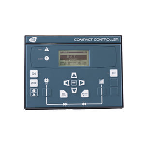 hybrides Controller-Modul 1
