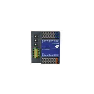 digitales E/A-Modul 1
