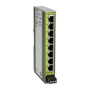 Ethernet-Switch / unmanaged 1