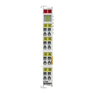 digitales Ausgangsmodul 1
