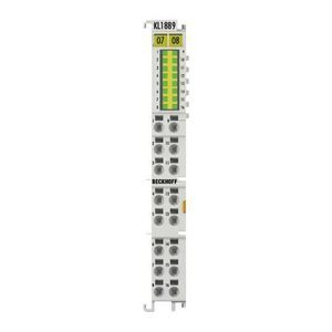 digitales Eingangsmodul 1