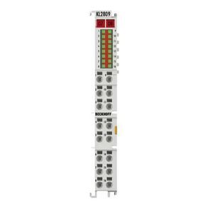 digitales Ausgangsmodul 1